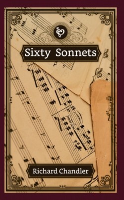 Sixty Sonnets