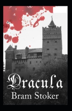 Dracula Annote