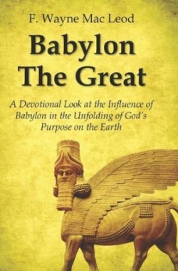 Babylon the Great