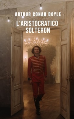 L'aristocratico Solteron