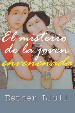 misterio de la joven envenenada