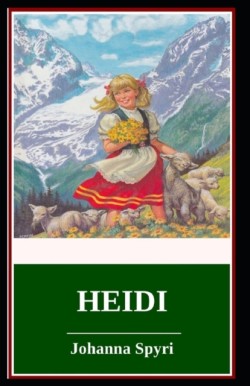 Heidi