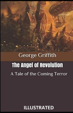 Angel of Revolution