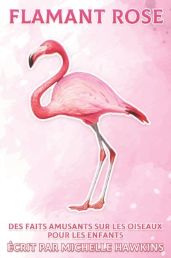 Flamant rose