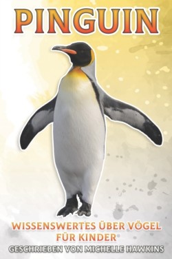 Pinguin