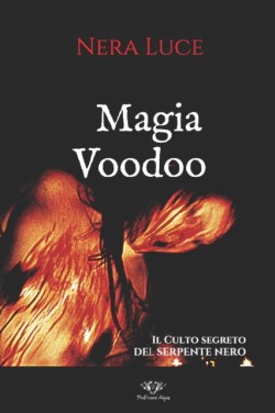 Magia Voodoo