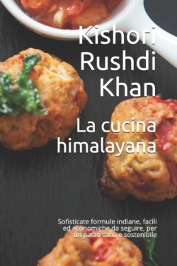 La cucina himalayana