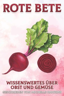 Rote Bete