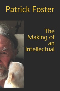Making of an Intellectual