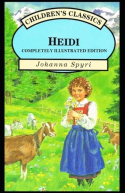 Heidi