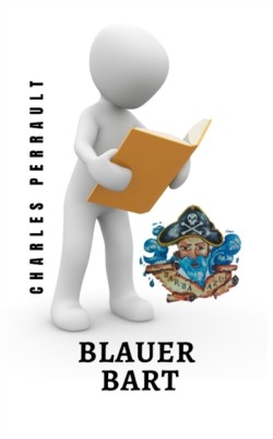 Blauer Bart