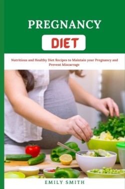 Pregnancy Diet