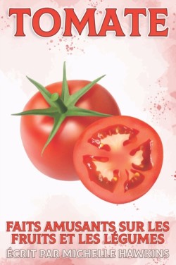 Tomate