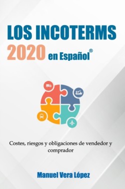 Incoterms 2020 en Español