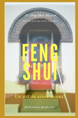 Feng Shui Maison