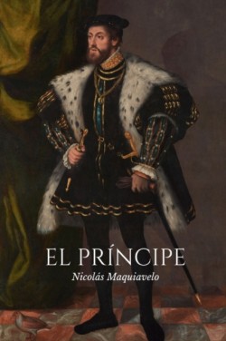 El Principe