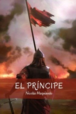 El Principe