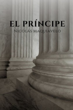 El principe