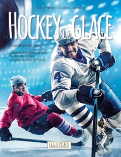 Hockey sur glace Le jeu de société cool