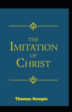 Imitation of Christ