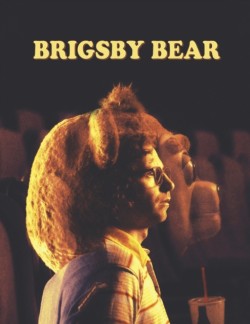 Brigsby Bear