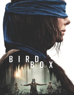 Bird Box