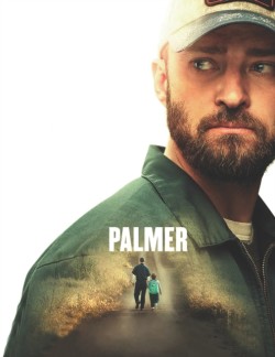 Palmer