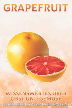 Grapefruit