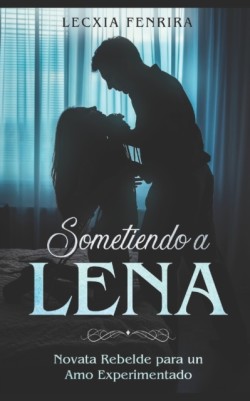 Sometiendo a Lena