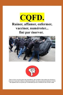 Cqfd