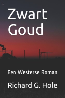 Zwart Goud