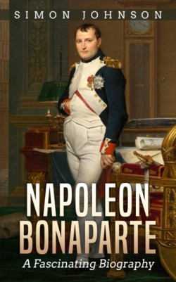 Napoleon Bonaparte