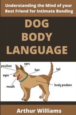 Dog Body Language