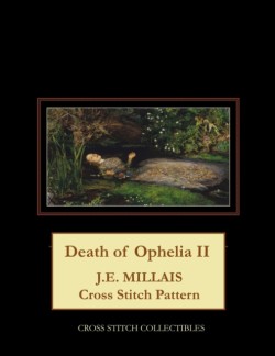 Death of Ophelia II