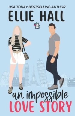Impossible Love Story