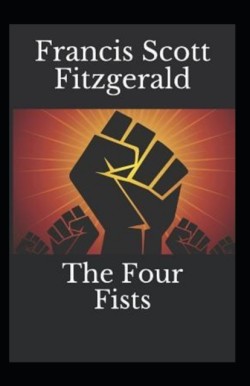 Four Fists Annotated