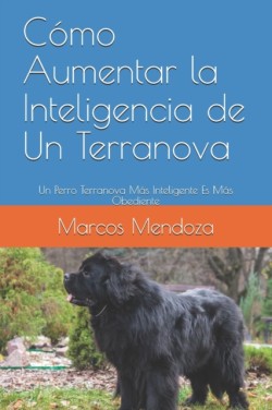 Cómo Aumentar la Inteligencia de Un Terranova