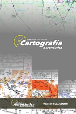 Cartografía Aeronáutica