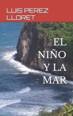 Ni�o Y La Mar