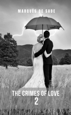 crimes of love 2