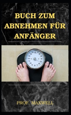 Buch Zum Abnehmen Fur Anfanger