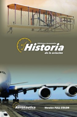 Historia de la Aviación