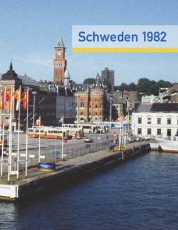 Schweden 1982