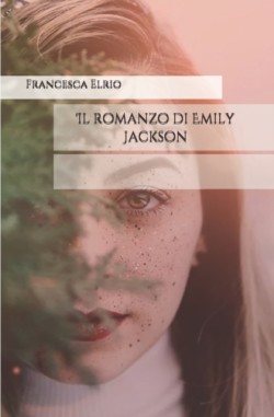 romanzo di Emily Jackson