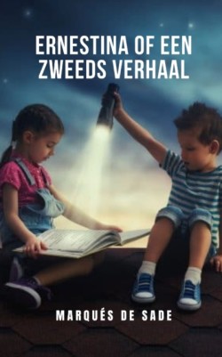 Ernestina of een Zweeds verhaal