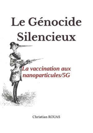 G�nocide silencieux