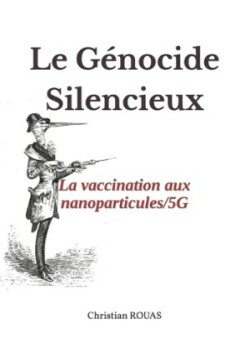 Génocide silencieux