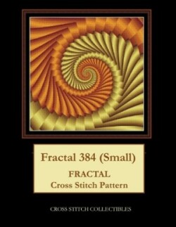Fractal 384 (Small)
