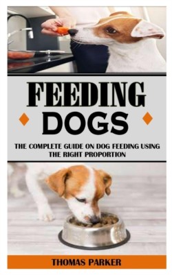 Feeding Dogs