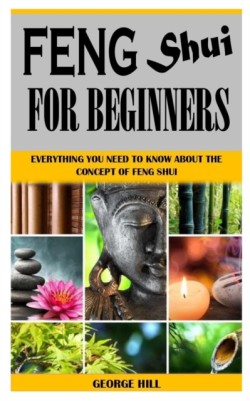 Feng Shui for Beginners